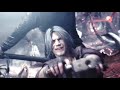 Devil May Cry 5 (Crack)