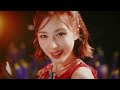 Dreamcatcher(드림캐쳐) 'BONVOYAGE' MV