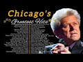 Chicago, Bee Gees, Billy Joel, Elton John, Lionel Richie, Lobo🎙 Soft Rock Love Songs 70s 80s 90s