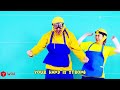Minions' Funniest Moments Compilation - Minions With Zero Budget! | Woa Parody