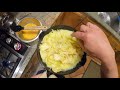 Kenji's Cooking Show | Spanish Tortilla
