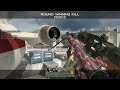 MW2 USP RELOAD NAC (Pierre Bourne Edit)