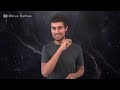 The Science of Ghosts | Paranormal, Bhoots and Ouija Boards Exposed | Dhruv Rathee