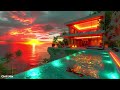 Cool Summer Chill House Playlist | Deep Lounge Relax & Chill | Special Chillout Mix