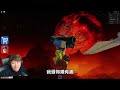 【Roblox】肥Barry搞笑越獄記！🤣遛著狗逃獄你見過嗎？挑戰困難模式🔥我的全新形象？（中文字幕）