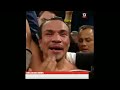 best known pacman vs Marquez best fighter boxing