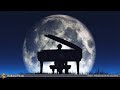 The Best of Classical Piano | Chopin, Beethoven, Debussy...