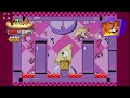 Pizza Tower April 2021 Build - Full Playthrough (PEPPINO)(ALL S RANKS)(ALL SECRETS)