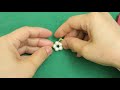 5 Minutes Pearl Earring | How To Make | Easy Pearl Earring | DIY #PearlEarring #DIYearring #HowTo