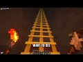 Surviving the Most TERRIFYING MODPACK in Hardcore Minecraft | EP.1