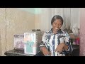 KAMUKUNJI HAUL 2024 PRICES//You will not believe the prices//unboxing new cooking set. 🇰🇪