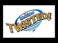 Capsule Machine Complete (HQ)  - WarioWare: Twisted! OST