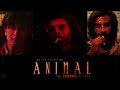 Animal Theme' The Violence Anthem (SV Rendition) | Ranbir Kapoor | Sandeep Reddy Vanga | MASS BGM