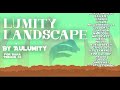 Lumity Landscape: 2.2 Fix