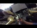 Salute to Freedom trombone POV