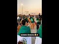 Mexicanos es Qatar es👉🏻