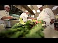 Answer Your Culinary Calling at Le Cordon Bleu