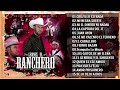 Leonel El Ranchero ( 20 Exitos ) - Puros Corridos Mix