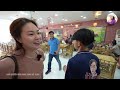 Bất ngờ khi biết chủ nhân của chuỗi Nhà Hàng Cơm Niêu là của một anh BÁC SĨ NHA KHOA | SHVLOG #628