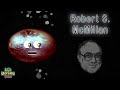 Learn Why Pluto IS NOT A Planet Anymore! | Pluto's Planet Demotion Explained | KLT