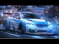 CAR MUSIC 2024 🔈 BASS BOOSTED SONGS 2024 🔈 EDM REMIX OF POPULAR SONGS