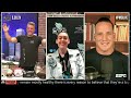 Breanna Stewart on defending Caitlin Clark, WNBA talent & new Unrivaled league | The Pat McAfee Show