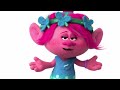 Troll 2 Troll compiled into one video, without the teasers