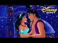 World of Disney Songs🌈A curated playlist of the best Disney hits of all times 2024🌈I see the light
