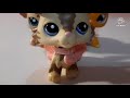 lps: stop motion (cool)