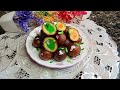 Diwali Special Mithaiyaan / Gulab Jamun & Gajar ka Halwa / Diwali sweet recipes / Sweets