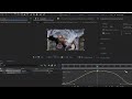 Smooth Reverse Twixtor - No FlowFrames ( Tutorial )