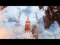 Delta IV NROL-37 Launch Highlights