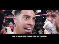 YOUTUBERS VS TIK TOKERS AUSTIN MCBROOM VS BRYCE HALL FULL FIGHT