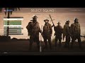 [EN/ES] E3DM Live 1440p 30Mbps | Battlefield 4 - Battlefield 3 - Battlefield 1 - Sons of The Forest