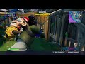 Even more fortnite with a bot (aka moonio)