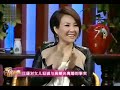 江珊终于坦白离婚内幕！谈起女儿一脸动容，李静听完连连大赞【李静一对一】