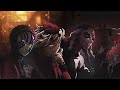 Demon Slayer: Kimetsu no Yaiba -To the Swordsmith Village- | UPPER RANK DEMON TRAILER