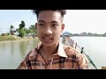 MAOWJI PARK 🥰🥰🥰 MUSHALPUR||ASSAM BAKSA ||Manjit vlogs