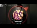 [Vietsub + Kara] Are You Sure? | Kris Kross Amsterdam & Conor Maynard| Feat Ty Dolla $ign