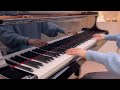 [36min] Kimi ga Kokoro wo Kuretakara OST/piano/bgm