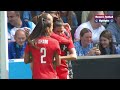 England vs Portugal | Highlights | Women's International Friendly 01-07-2023