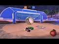 Vampire by Dominic Pike ( Rocket league montage)