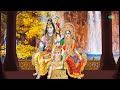 शिव भजन | Shiv Bhajan | Pujya Bhaishree Rameshbhai Oza | Shiv Tandav Stotram | Shivohm Shivohm