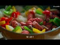 5 Korea Side Dishes(Banchan)