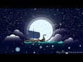 Beautiful Relaxing Sleep Music | Fall Asleep in 2 Minutes (2 HOURS)