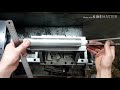 Tailstock Build part.3 - Building lathe#9 Homemade lathe