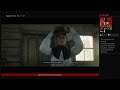 Today i continue the rdr2 story mode enjoy but its part 8