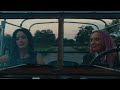 Zolita - Ruin My Life (Official Acoustic Video)