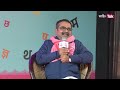 Delhi के Rau IAS हादसे के बाद सबको था Awadh Ojha के इसी वीडियो का इंतजार | Awadh Ojha Interview
