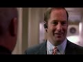 Saul Goodman's First Appearance | Better Call Saul | Breaking Bad